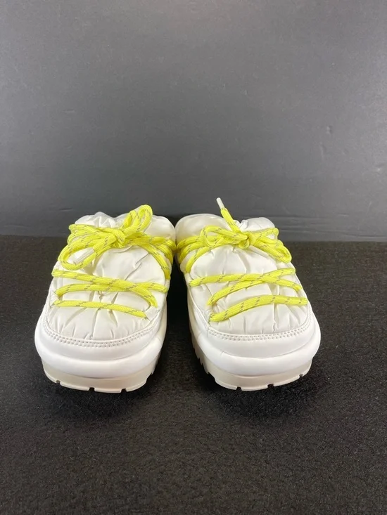 Ugg Spaceslider Tech Sandal - Picture 1 of 10